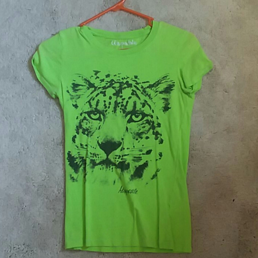 A shirt